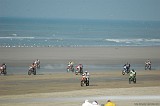 enduro-touquet-2005 (25)